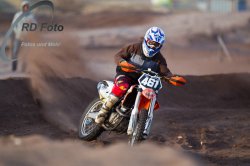 319-MotoCross-Grevenbroich-2011-2012-7889